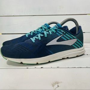 Brooks Hyperion Women’s Running Shoes